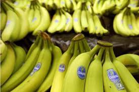 banana