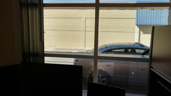 Test