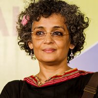 Arundhati_Roy_W.jpg
