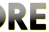 SWNews4UEXPLORE.png