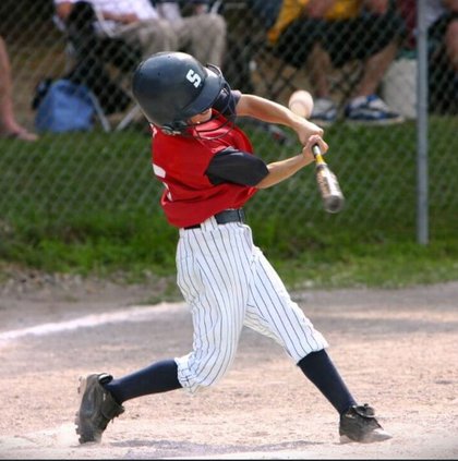 peewee-player-swing-action.jpg
