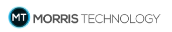 Mtech.png