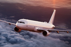 Advances in Aviation Electrification