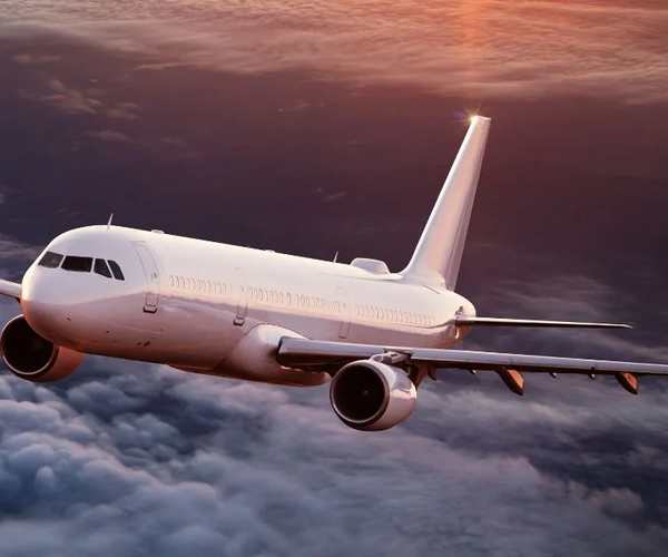 Advances in Aviation Electrification