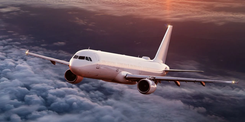 Advances in Aviation Electrification